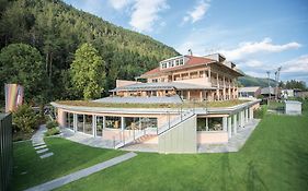 Aktiv&Genusshotel Lodenwirt